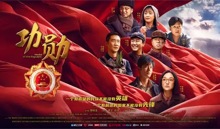 樱花飘落时